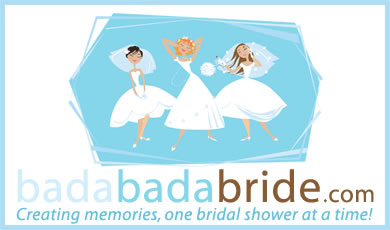 Creating memories one bridal shower at a time!