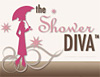 The Shower Diva